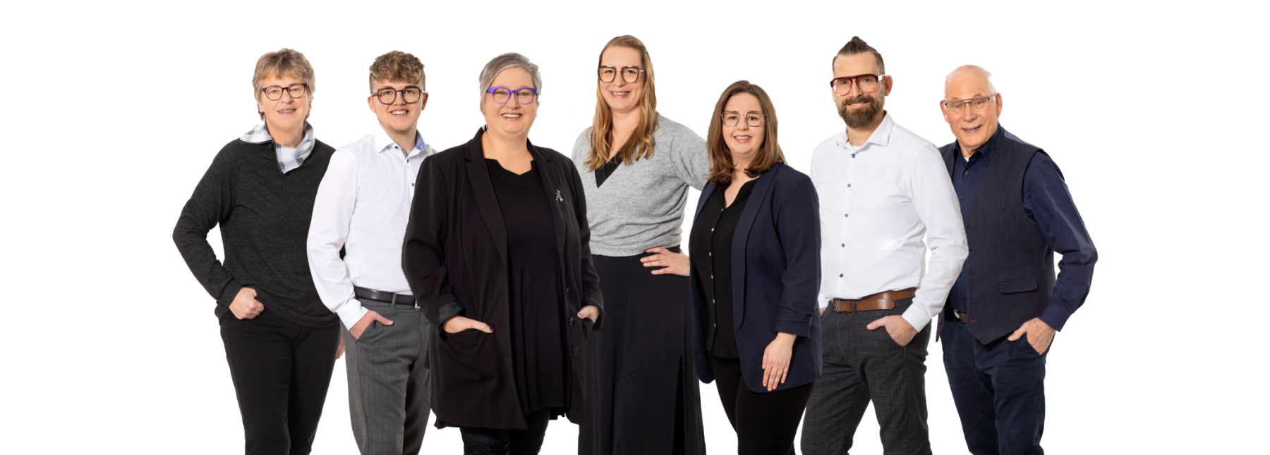 Team-Brillenhaus-Bruns-2_freigestellt@2x