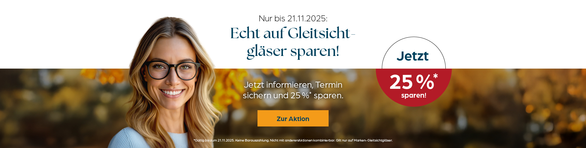 OUNDA-Gleitsicht-2-2025_Banner-PROZ-Mobil